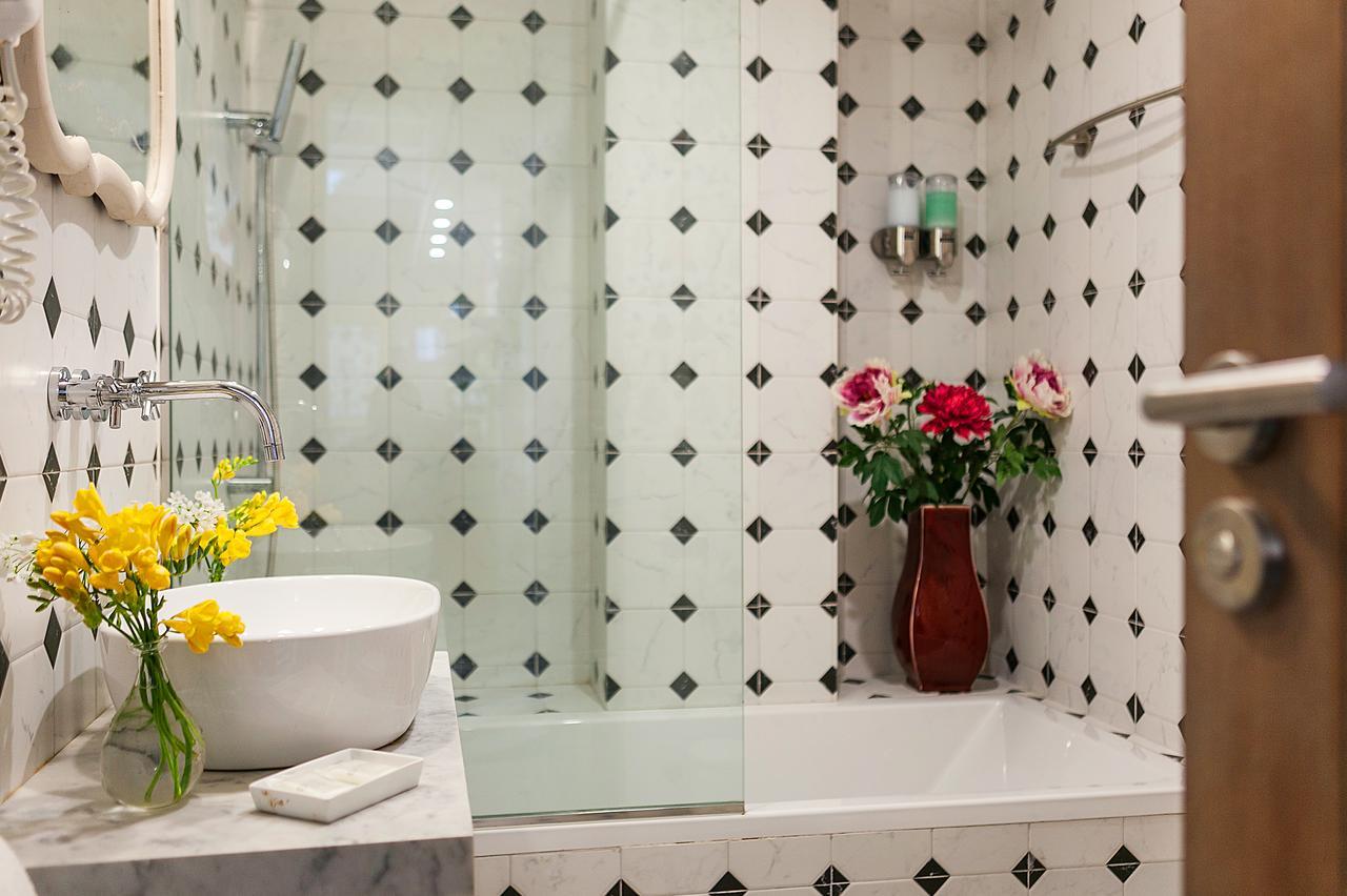 Llucmajor Suites Εξωτερικό φωτογραφία