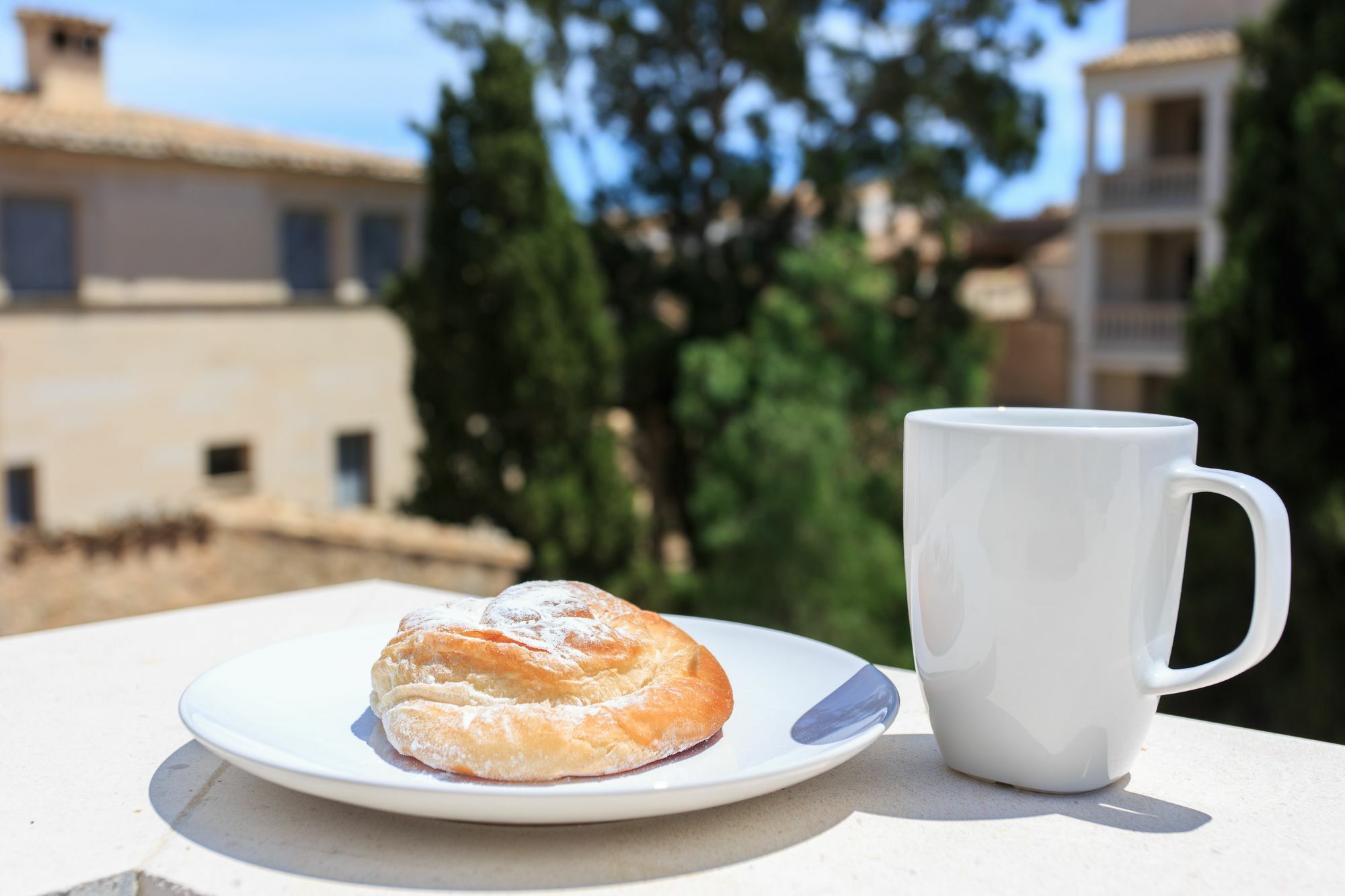 Llucmajor Suites Εξωτερικό φωτογραφία