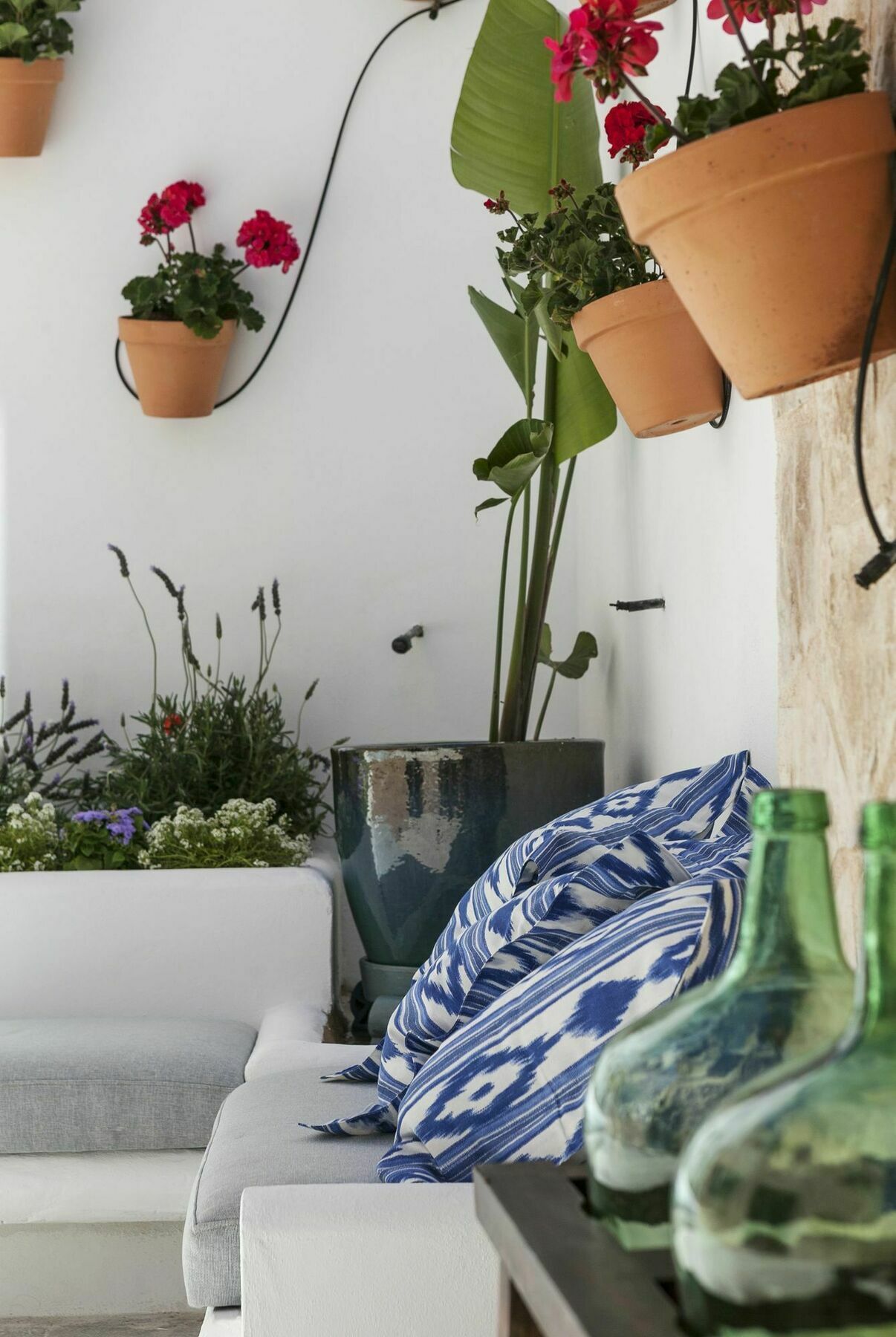 Llucmajor Suites Εξωτερικό φωτογραφία