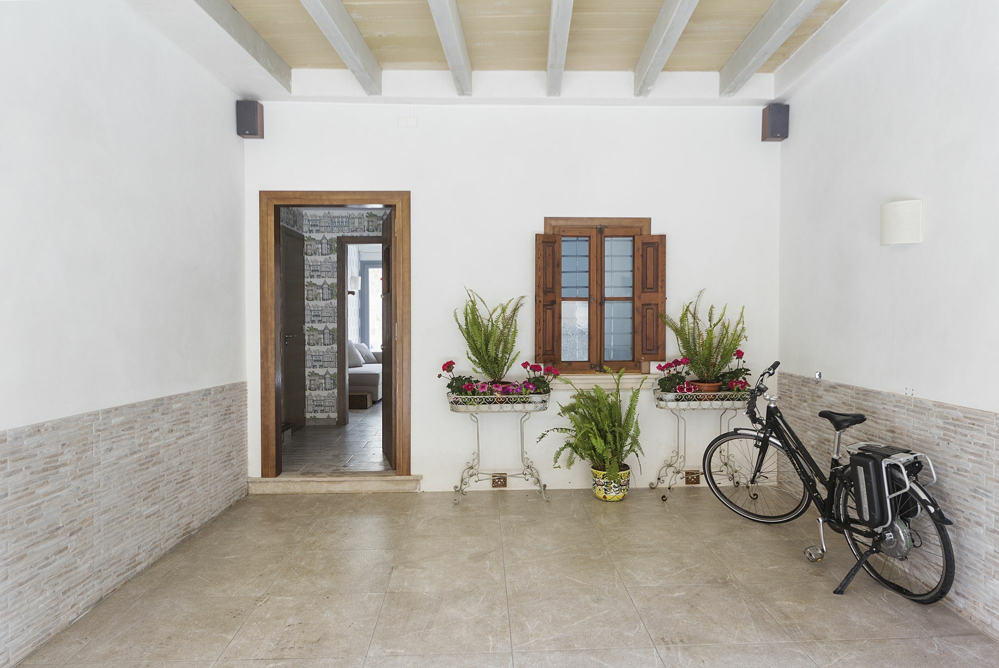 Llucmajor Suites Εξωτερικό φωτογραφία
