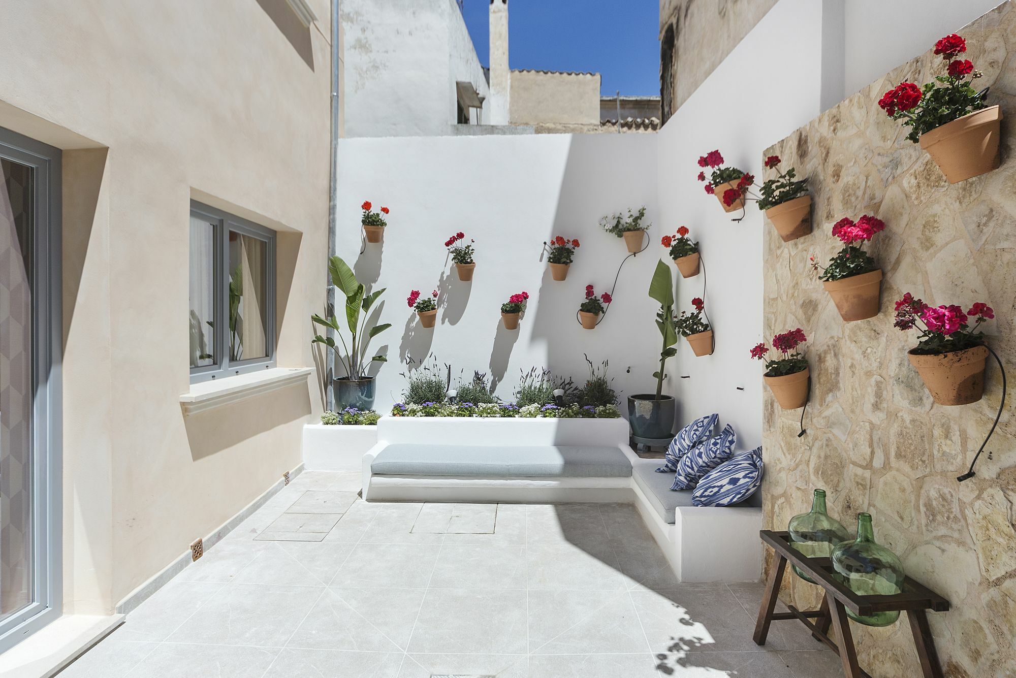 Llucmajor Suites Εξωτερικό φωτογραφία