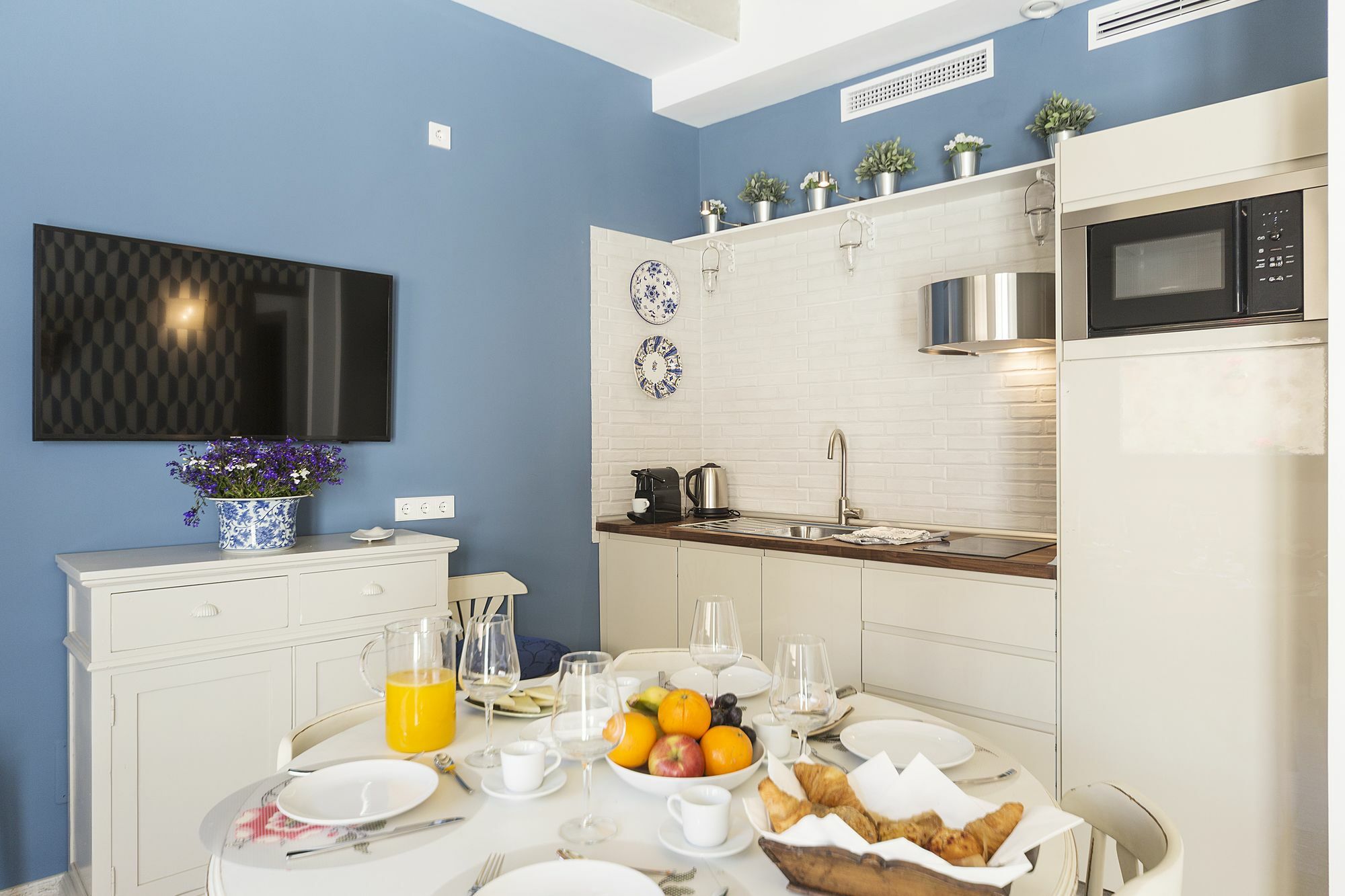 Llucmajor Suites Εξωτερικό φωτογραφία