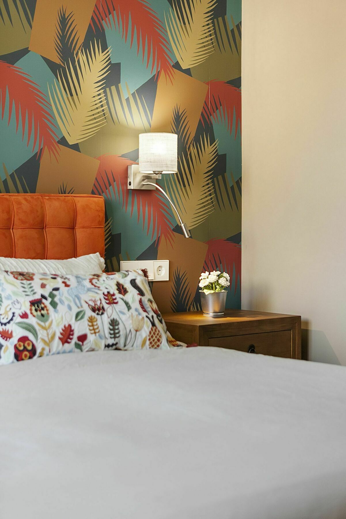 Llucmajor Suites Εξωτερικό φωτογραφία