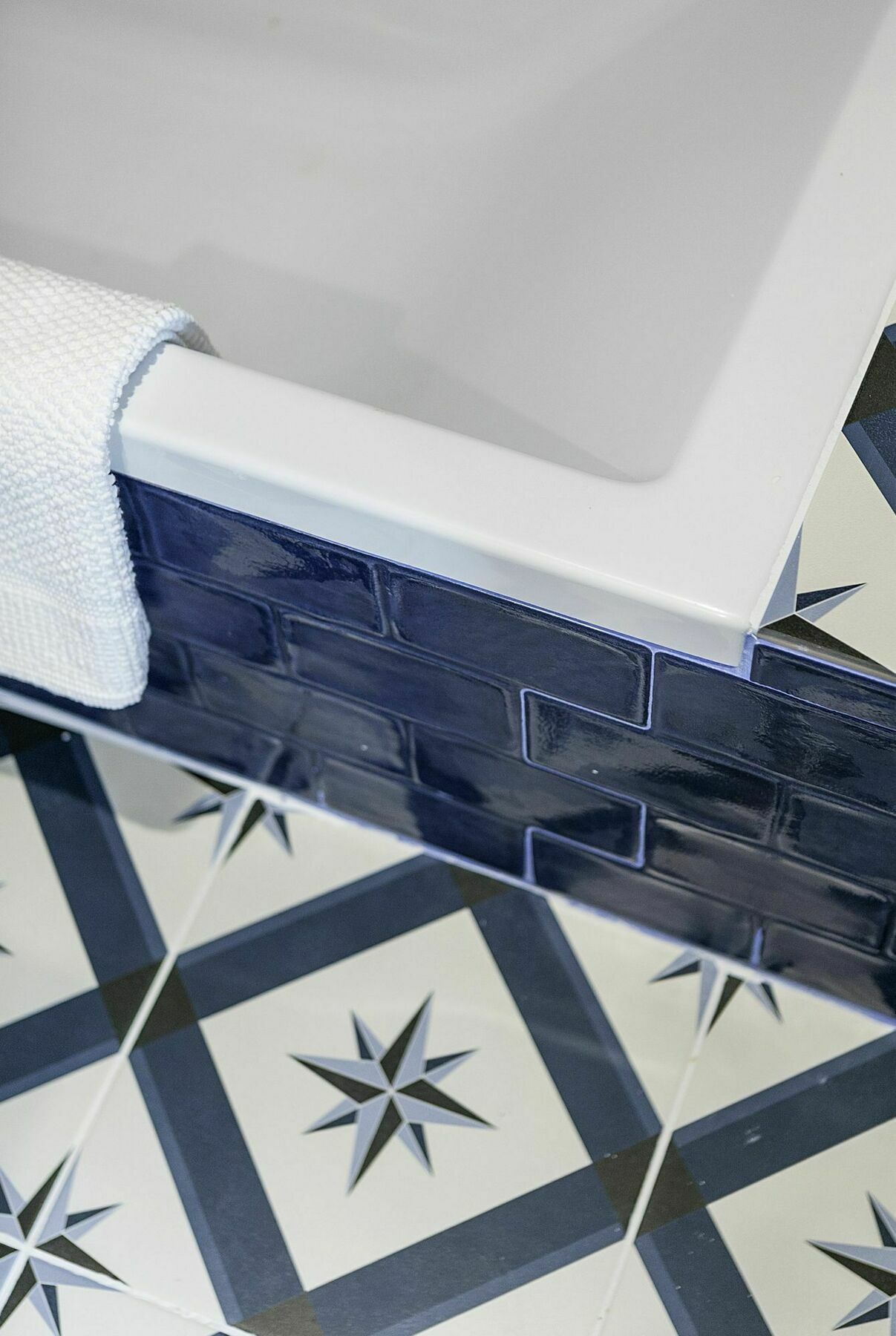 Llucmajor Suites Εξωτερικό φωτογραφία