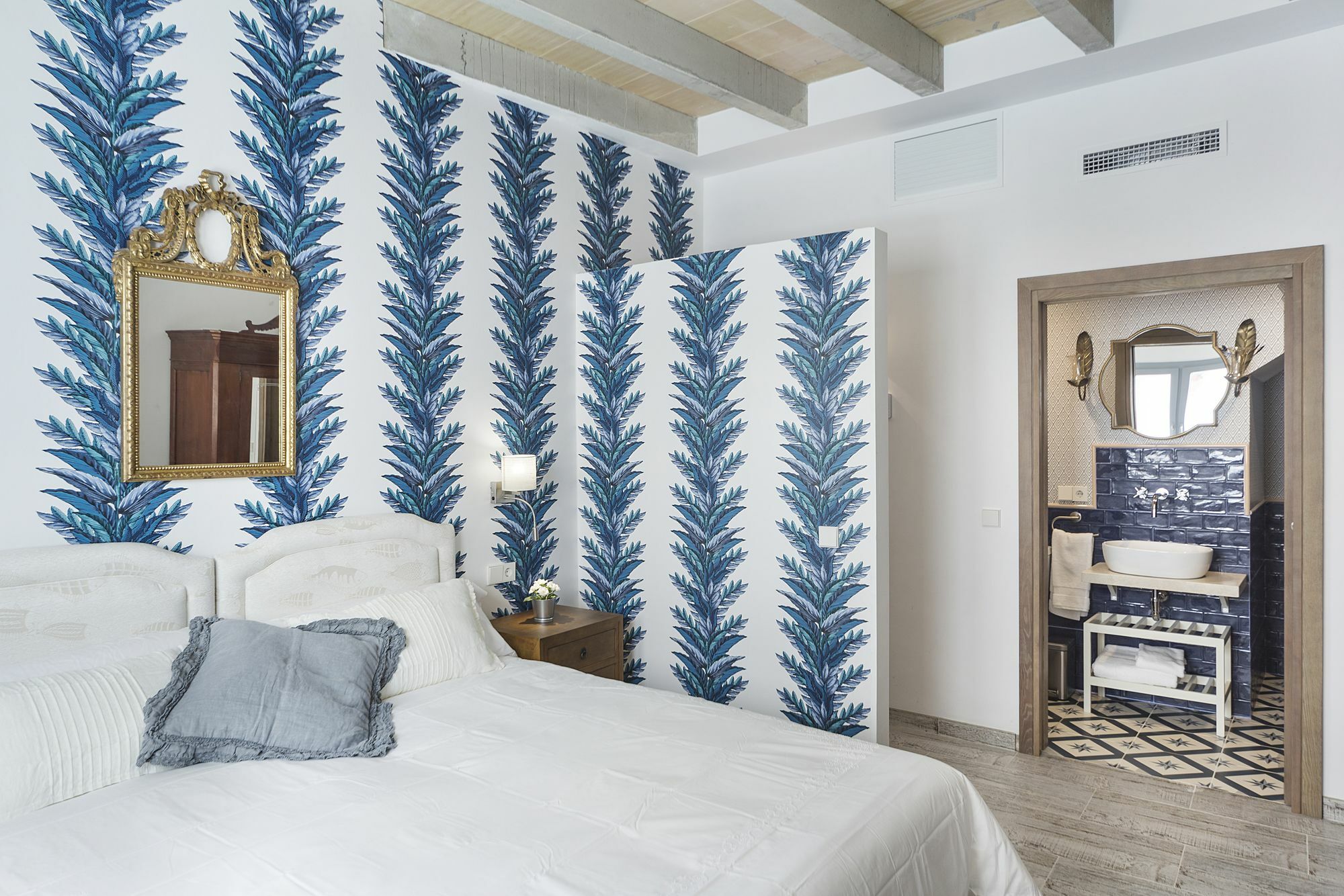 Llucmajor Suites Εξωτερικό φωτογραφία