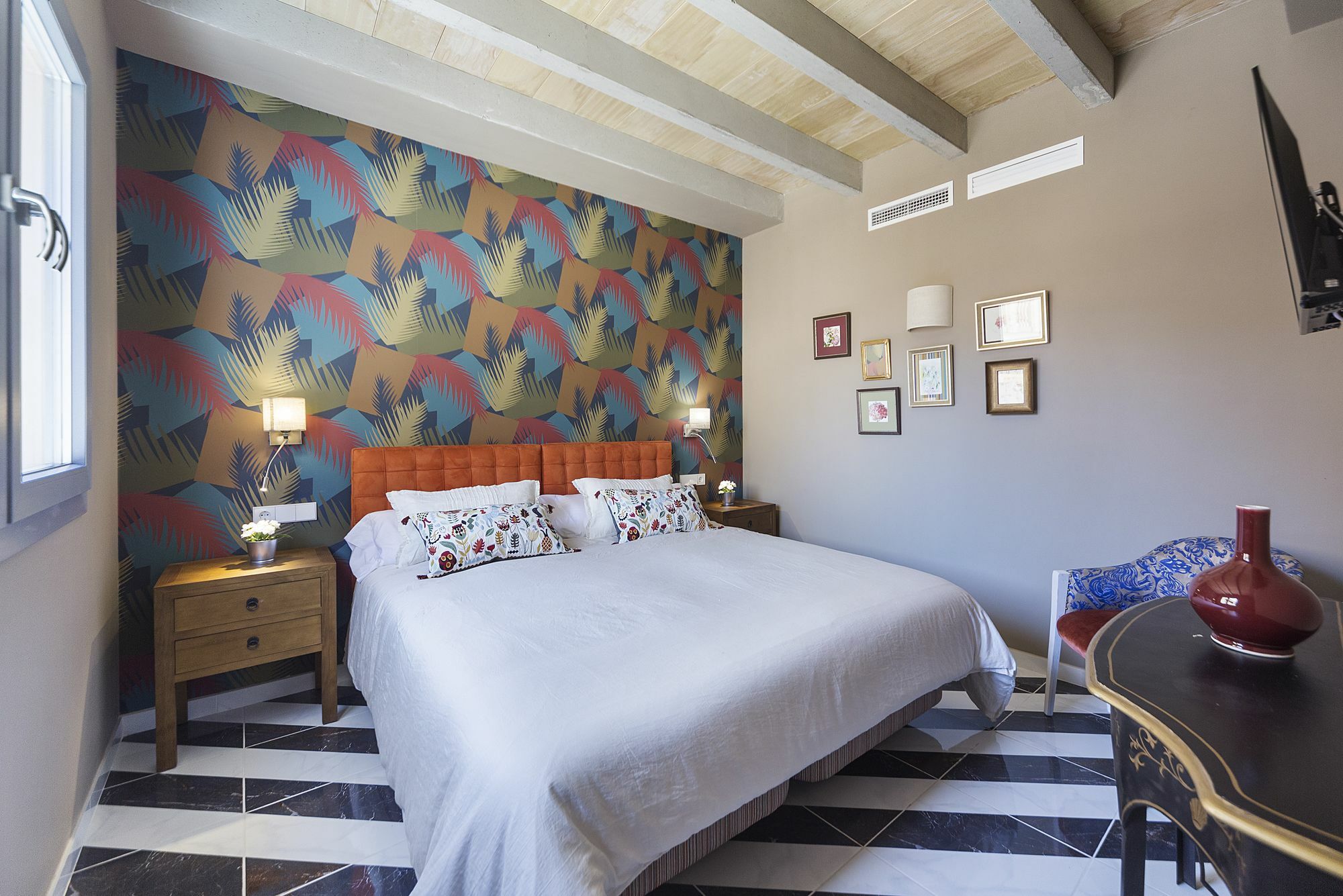 Llucmajor Suites Εξωτερικό φωτογραφία