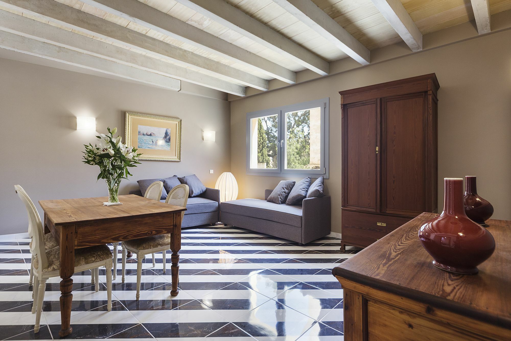 Llucmajor Suites Εξωτερικό φωτογραφία