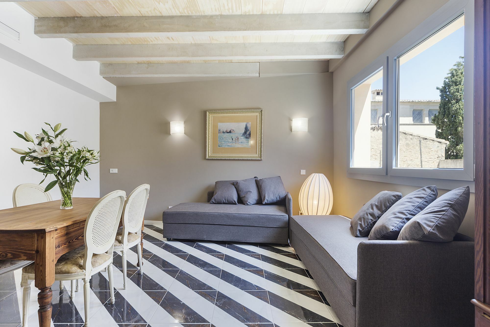 Llucmajor Suites Εξωτερικό φωτογραφία