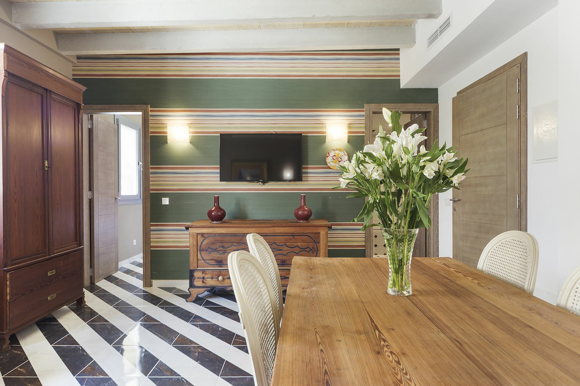 Llucmajor Suites Εξωτερικό φωτογραφία