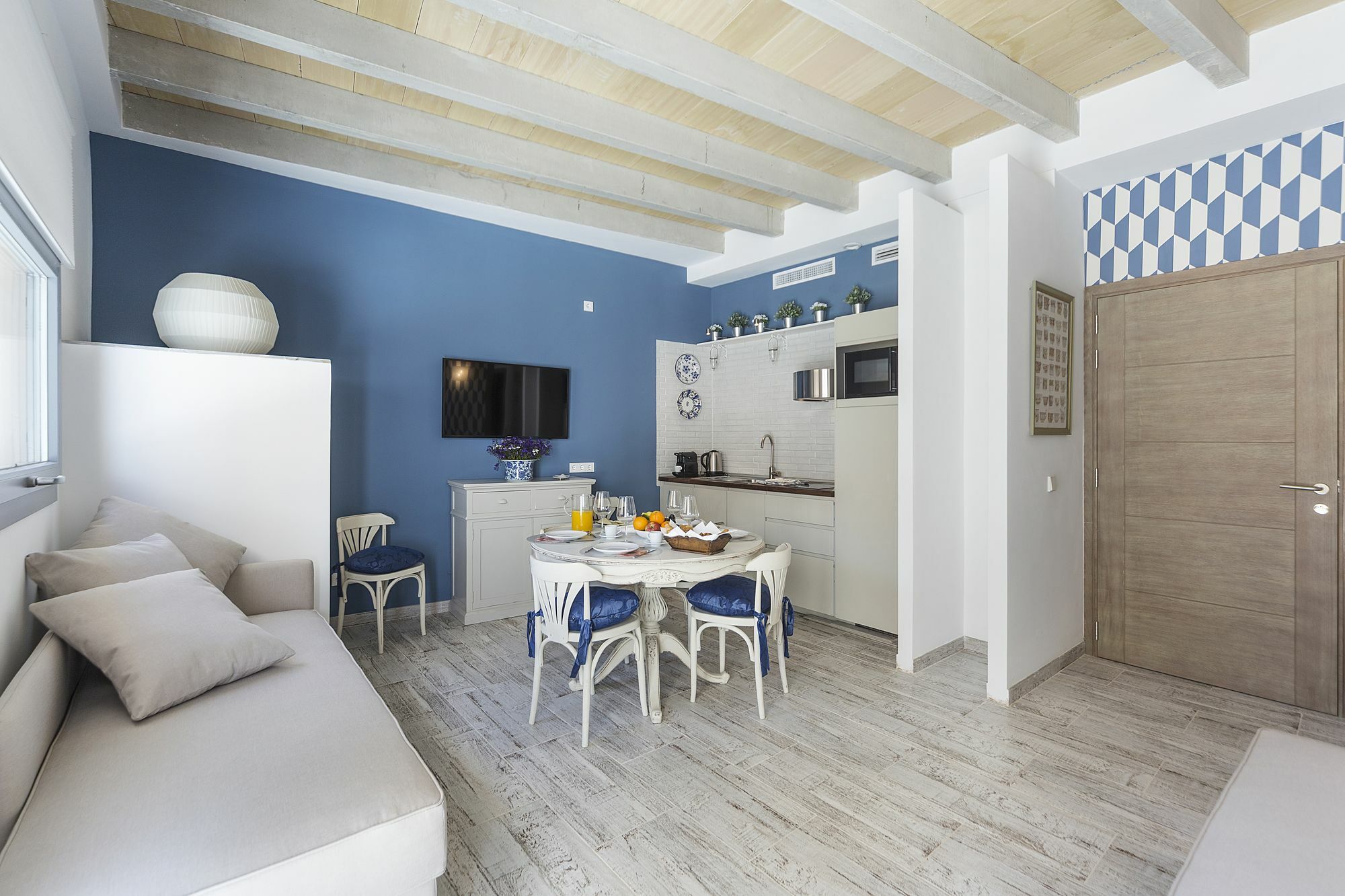 Llucmajor Suites Εξωτερικό φωτογραφία