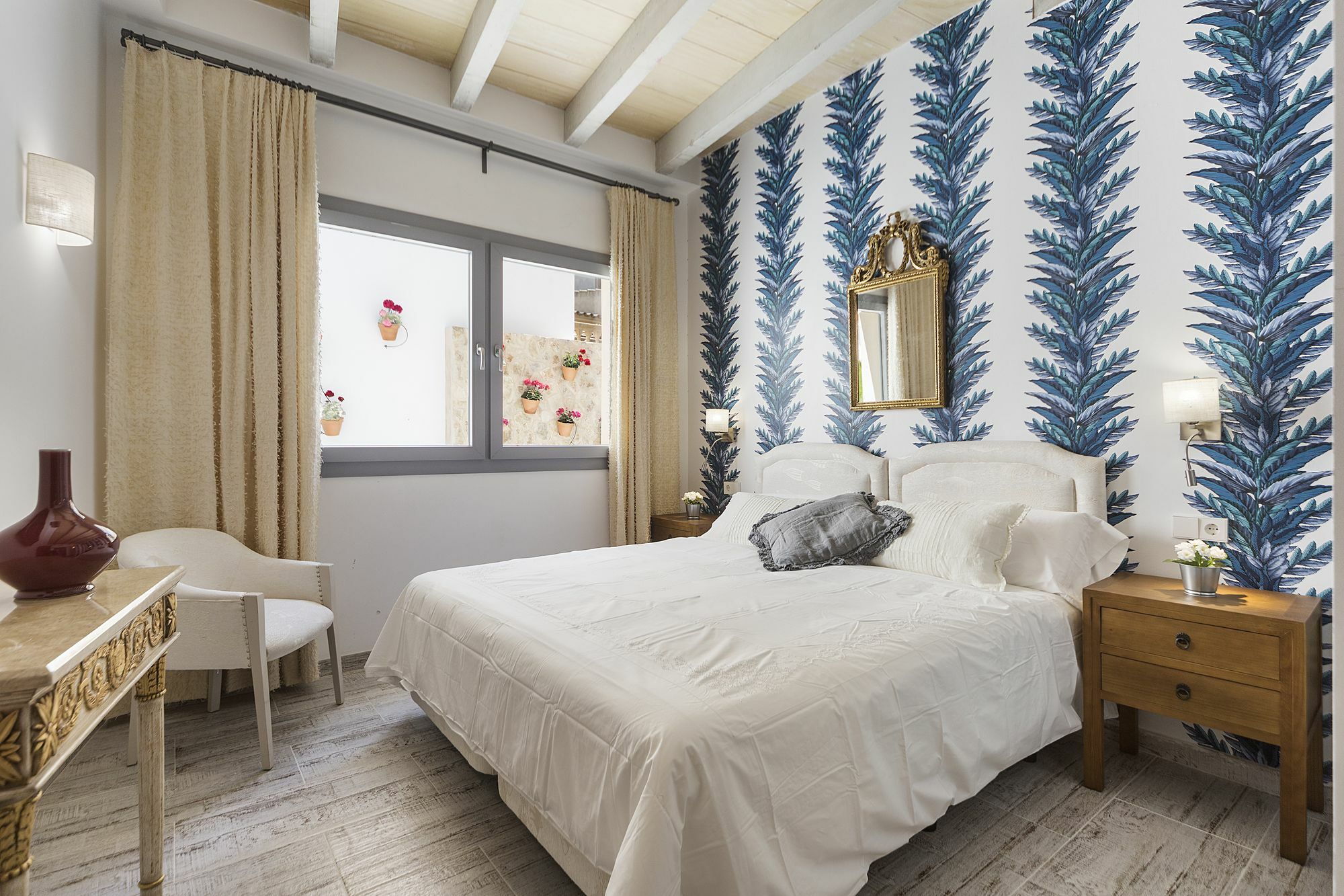 Llucmajor Suites Εξωτερικό φωτογραφία