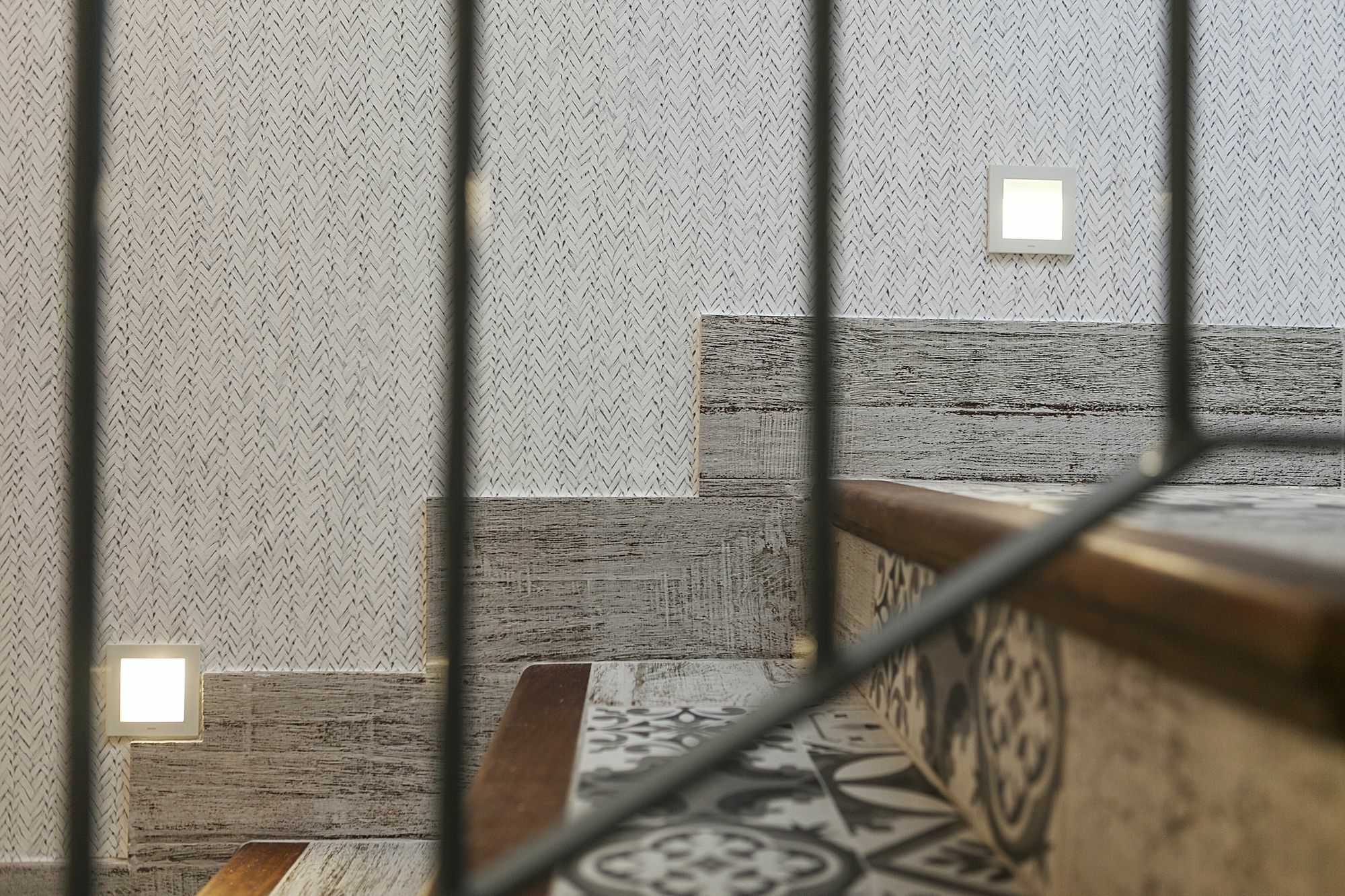 Llucmajor Suites Εξωτερικό φωτογραφία