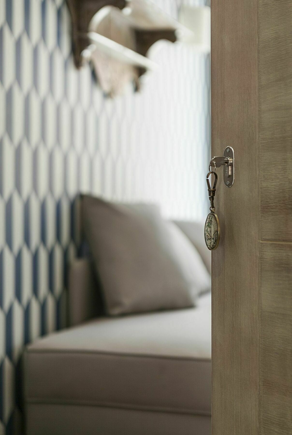 Llucmajor Suites Εξωτερικό φωτογραφία
