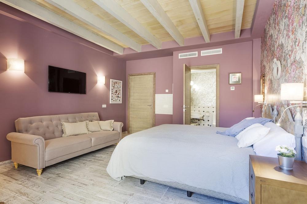 Llucmajor Suites Εξωτερικό φωτογραφία